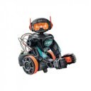 Evolution robot - programozható robotkészítő készlet