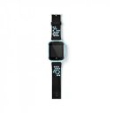 KidSafe Junior kék gyerek okosóra