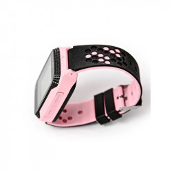 KidSafe Junior pink gyerek okosóra