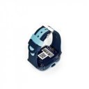 KidSafe Prime 4G kék gyerek okosóra