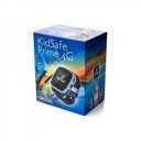 KidSafe Prime 4G kék gyerek okosóra