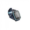 KidSafe Prime 4G kék gyerek okosóra