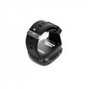 KidSafe Vision fekete gyerek okosóra