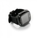 KidSafe Vision fekete gyerek okosóra