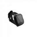 KidSafe Vision fekete gyerek okosóra