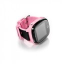 KidSafe Vision pink gyerek okosóra