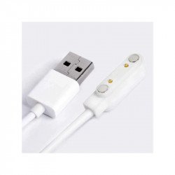 Mágneses USB töltő KidSafe okosórákhoz Ajándék