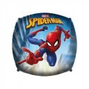 Hélium lufi szett- Spiderman 46 cm
