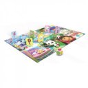 Társasjáték - Gabi babaháza - Varázslatos ház