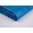 Medence takaróponyva 305x204cm