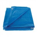 Medence takaróponyva 305x204cm