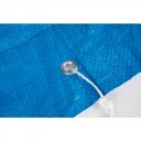 Medence takaróponyva 305x204cm