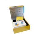 Color Addict kártyajáték