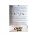 Color Addict kártyajáték