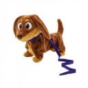 Animagic - Disco Tacsi