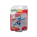 Pokémon figura - Greninja 11 cm
