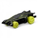 Maisto -Pótautó ajtóra szerelhető autópályához