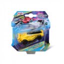 Maisto -Pótautó ajtóra szerelhető autópályához