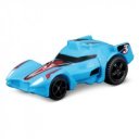 Maisto -Pótautó ajtóra szerelhető autópályához