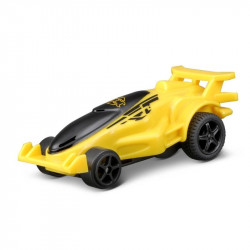 Maisto -Pótautó ajtóra szerelhető autópályához