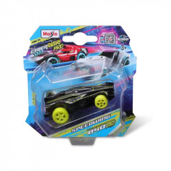 Maisto -Pótautó ajtóra szerelhető autópályához