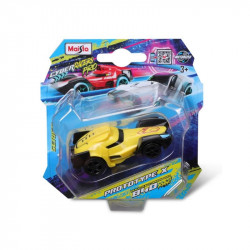 Maisto -Pótautó ajtóra szerelhető autópályához