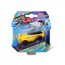 Maisto -Pótautó ajtóra szerelhető autópályához