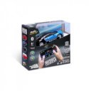 Maisto Tech RC - telefonról irányítható Bugatti Chiron