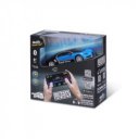 Maisto Tech RC - telefonról irányítható Bugatti Chiron