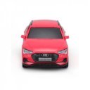 Maisto Tech RC - telefonról irányítható Audi E-tron Sportback