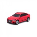 Maisto Tech RC - telefonról irányítható Audi E-tron Sportback