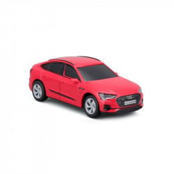 Maisto Tech RC - telefonról irányítható Audi E-tron Sportback