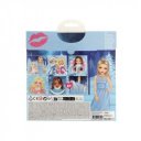 Képkarcoló 6 db/csomag