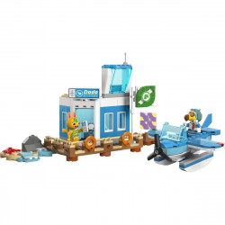 LEGO 77051 Repülj a Dodo Airlines fedélzetén LEGO® LEGO