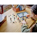 LEGO 76288 Vasember és a Vaslégió vs. Hydra-katona