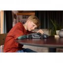 LEGO 42173 Koenigsegg Jesko Absolut szürke hiperautó