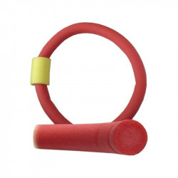 Polifoam rúd toldóval - 160 cm, többféle Strandjáték, medence Nincs