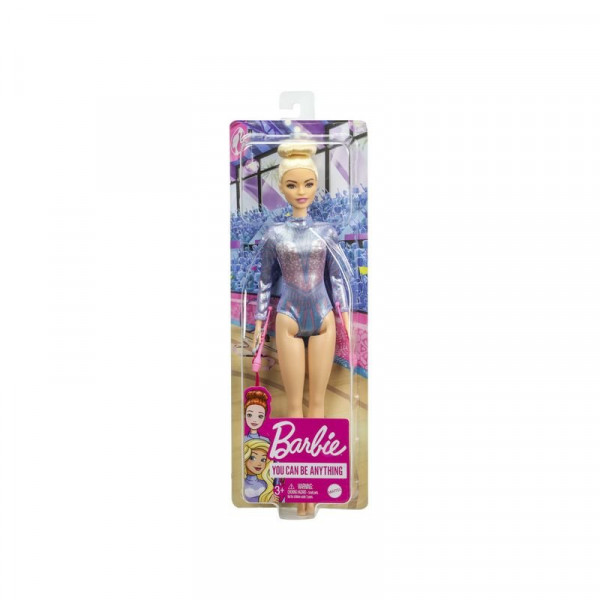 Barbie: karrier baba - 29 cm, többféle