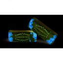 Szappangyurma - nyomda