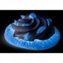 Szappangyurma - keksz