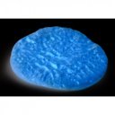 Szappangyurma - keksz