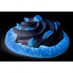 Szappangyurma - keksz Kreatív készlet