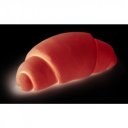 Szappangyurma - süti