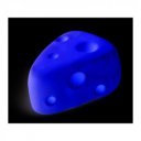 Szappangyurma - süti