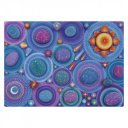 Puzzle 1000 db - Csillagállások