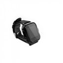 KidSafe Prime 4G fekete gyerek okosóra