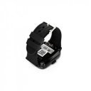 KidSafe Prime 4G fekete gyerek okosóra