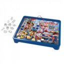 Hasbro: Társasjáték - Operáció: Mancs Őrjárat