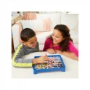 Hasbro: Társasjáték - Operáció: Mancs Őrjárat