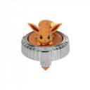 Farmos fejvédő kiságyra